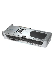 Видеокарта Gigabyte RTX 5070 Eagle OC ICE SFF, 12 GB, GeForce RTX 5070