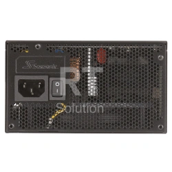 Блок питания ATX 850 W Seasonic CORE GC-850 ATX 3.1