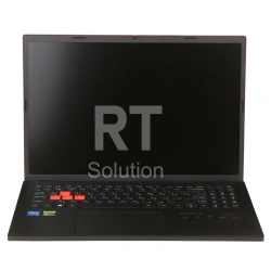 Ноутбук Acer Nitro Lite NL16-71G-549B (NH.D29ER.001)