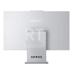 Моноблок Lenovo IdeaCentre AIO 27IRH9 (F0HM00UVRU)