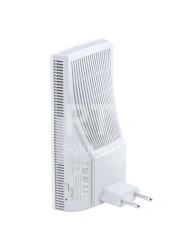 Усилитель сигнала ASUS RP-AX58