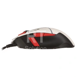 Мышь A4Tech Bloody W95 Ultra, Naraka, USB
