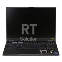 Ноутбук ASUS TUF Gaming F16 FX608JHR (90NR0NA1-M007N0)