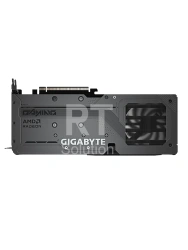 Видеокарта Gigabyte RX 9060 XT Gaming OC, 16 GB, Radeon RX 9060 XT