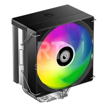 Кулер ID-Cooling SE-214-XT V2 ARGB