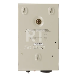 Стабилизатор SVC WL-1000