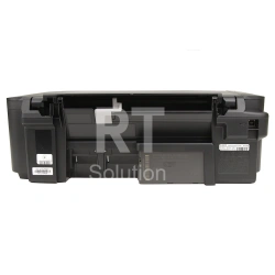 МФУ Canon PIXMA E414