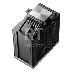 Кулер DeepCool AK700 Digital NYX