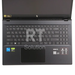 Ноутбук Acer Nitro V 15 ANV15-52 (NH.QZ7ER.001)