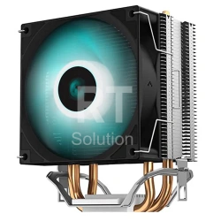 Кулер DeepCool AG300 MARRS