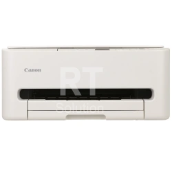 МФУ Canon PIXMA TS6540i