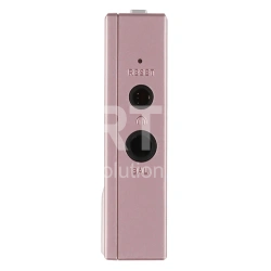 MP3 Player FiiO Snowsky Echo Mini F4401E, Pink