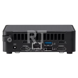 Компьютер ASUS NUC14 Pro