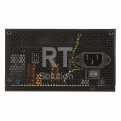 Блок питания ATX 850 W Formula V FV-850BD