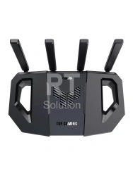Маршрутизатор ASUS TUF Gaming BE3600