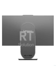 Моноблок Lenovo Yoga AIO 27IAH10 (F0J20032RU)