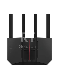 Маршрутизатор ASUS RT-BE92U