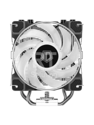 Кулер ID-Cooling SE-214-XT DF