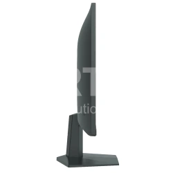 Монитор 23.8" AOC Gaming 24G10ZNE/01, Black