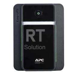 UPS APC Easy BVX700LI-GR