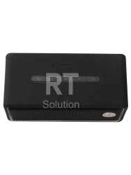 Колонка портативная Edifier ES60 (2.1), Black