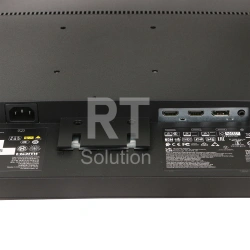 Монитор 31.5" Lenovo D32u-45, Black