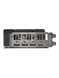 Видеокарта ASUS RTX 5070 Dual OC Edition, 12 GB, GeForce RTX 5070