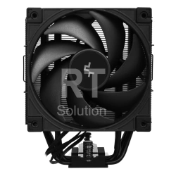Кулер DeepCool AK500 G2 Digital NYX