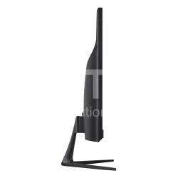 Моноблок Acer Aspire C27-2 (DQ.BMRMC.003)