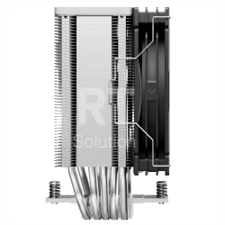 Кулер DeepCool AG500 G2