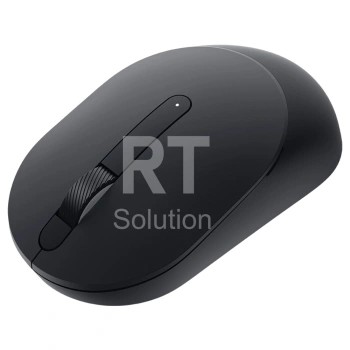 Мышь Dell Pro MS300, Black, USB