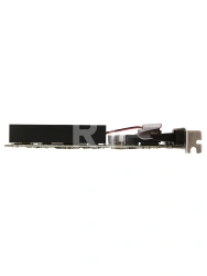 Видеокарта Afox GT 730, GeForce GT 730