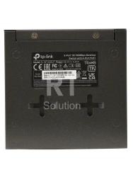 Switch 5 port TP-Link TL-SF1005LP (V3.0)