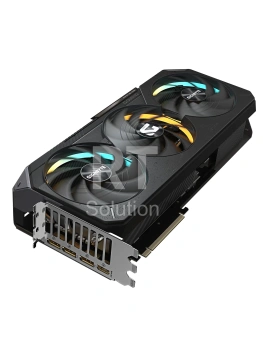 Видеокарта Gigabyte RTX 5090 Gaming OC, 32 GB, GeForce RTX 5090