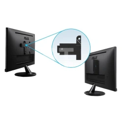 Компьютер ASUS Mini PC PN64-E1-B-S5069MD