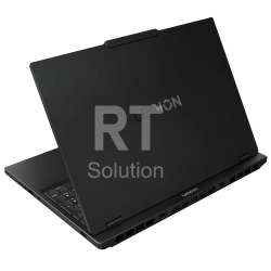 Ноутбук Lenovo Legion 5 15IAX10, OLED (83F000BKRK)