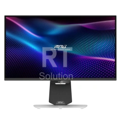 Монитор 27" MSI MPG 274URDFW E16M, Black-White
