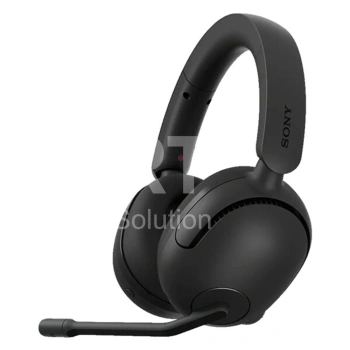 Беспроводная гарнитура Sony INZONE H5, Black