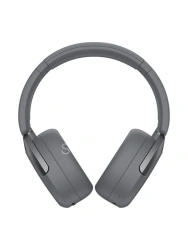 Bluetooth гарнитура Edifier W830NB, Grey