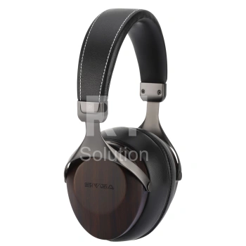 Наушники Sivga Robin SV021, Black