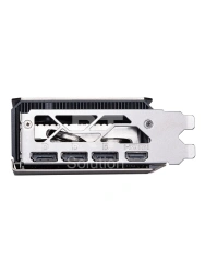 Видеокарта MSI RTX 5070 Ti Inspire 3X OC, 16 GB, GeForсe RTX 5070 Ti