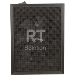 Блок питания ATX 1600 W be quiet! Dark Power Pro 13