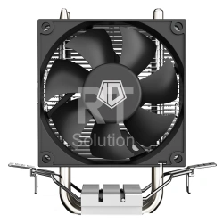 Кулер ID-Cooling SE-802-SD V3
