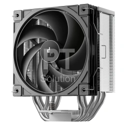 Кулер DeepCool AG500 G2