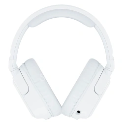 Bluetooth гарнитура HyperX Cloud Flight 2 Wireless, White