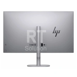 Моноблок HP OmniStudio X 32-c0015ci (D10D8EA)