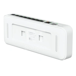 Switch 8 port Ubiquiti UniFi USW-Flex-2.5G-8