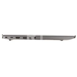 Ноутбук Tecno Megabook K16SAA 512GB 8GB