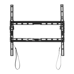 Кронштейн для ТВ 2E 2E2GEN3270TILT, настенный, 32"-70"