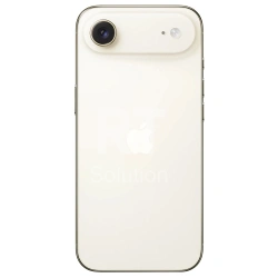 Смартфон Apple iPhone Air, 256 GB, Light Gold (MG2N4HX/A)